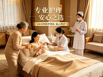 绥化市有偿捐卵绥化市代孕妈妈绥化市助孕公司选择建议