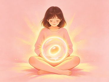 绥化市代孕妈妈如何容易受孕?有哪些方法技巧