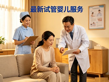 绥化市有偿捐卵代孕妈妈第试管孩全新服务价格明细：